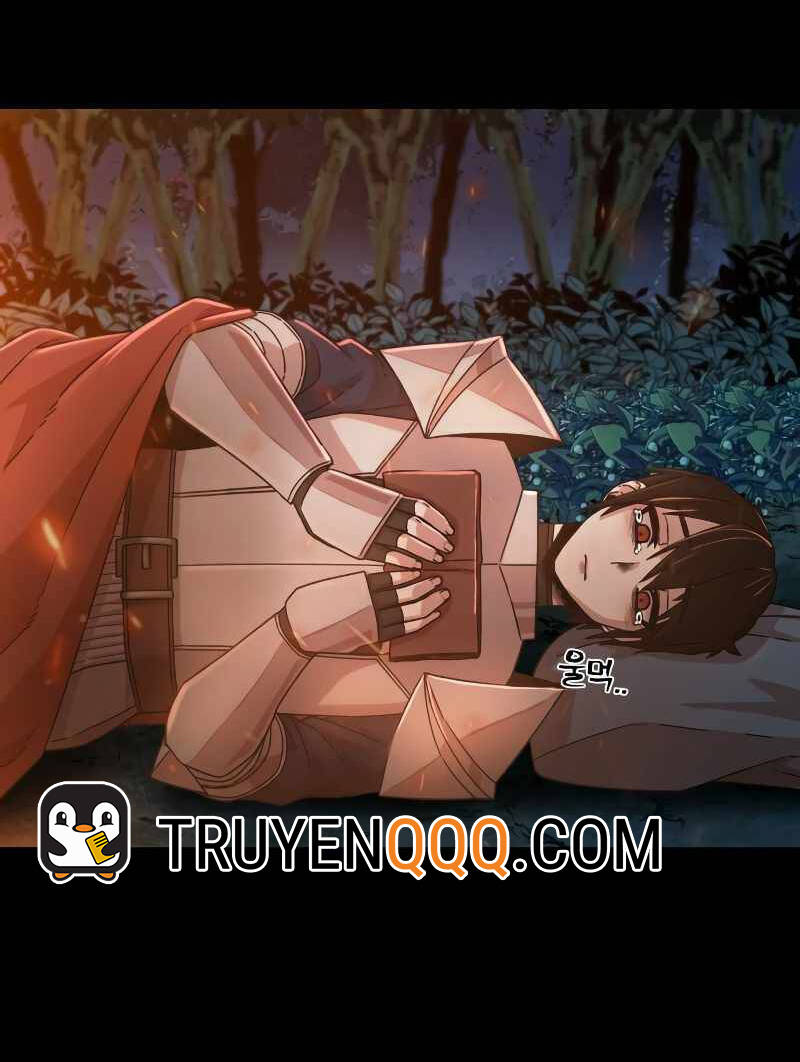 Sự Trở Lại Của Anh Hùng Diệt Thế Chap 45 - Next Chap 46