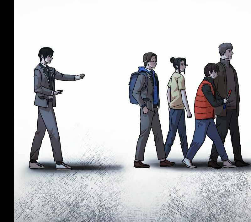 Sự Trở Lại Của Anh Hùng Diệt Thế Chap 45 - Next Chap 46