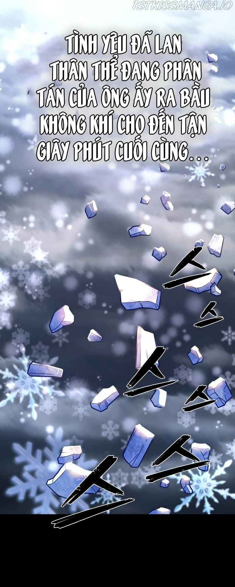 Sự Trở Lại Của Anh Hùng Diệt Thế Chap 47 - Next Chap 48