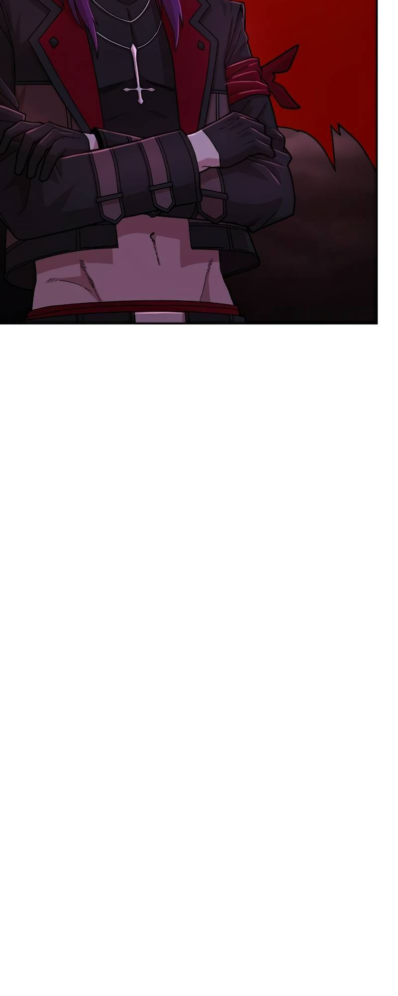 Sự Trở Lại Của Anh Hùng Diệt Thế Chap 47 - Next Chap 48