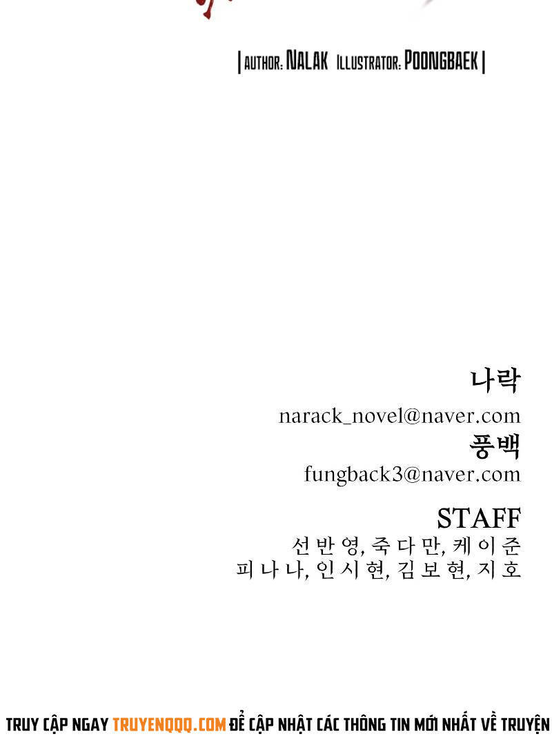 Sự Trở Lại Của Anh Hùng Diệt Thế Chap 47 - Next Chap 48