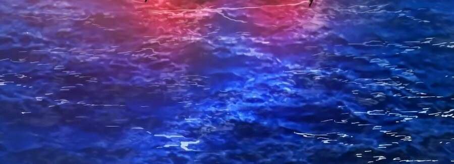 Sự Trở Lại Của Anh Hùng Diệt Thế Chap 5 - Next Chap 6