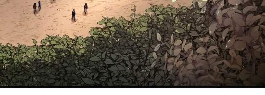 Sự Trở Lại Của Anh Hùng Diệt Thế Chap 5 - Next Chap 6