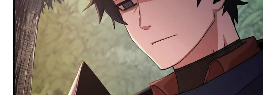 Sự Trở Lại Của Anh Hùng Diệt Thế Chap 5 - Next Chap 6