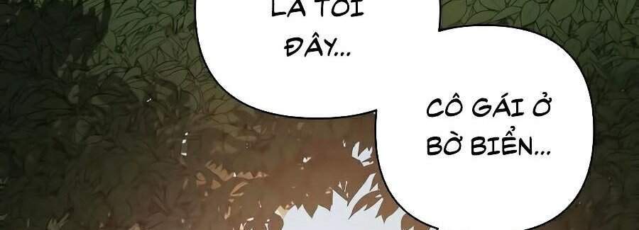 Sự Trở Lại Của Anh Hùng Diệt Thế Chap 5 - Next Chap 6