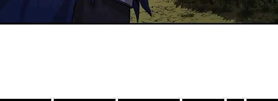 Sự Trở Lại Của Anh Hùng Diệt Thế Chap 5 - Next Chap 6