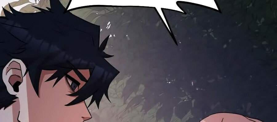 Sự Trở Lại Của Anh Hùng Diệt Thế Chap 5 - Next Chap 6