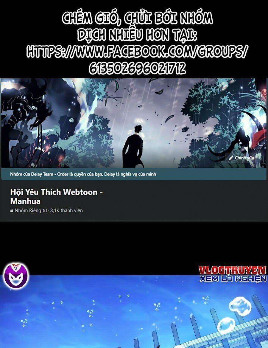 Sự Trở Lại Của Anh Hùng Diệt Thế Chap 8 - Next Chap 9