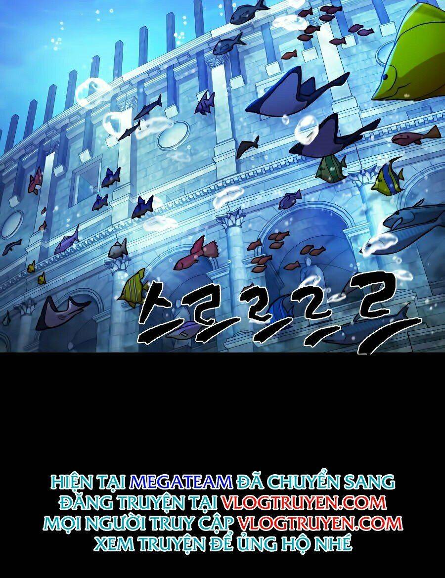 Sự Trở Lại Của Anh Hùng Diệt Thế Chap 8 - Next Chap 9