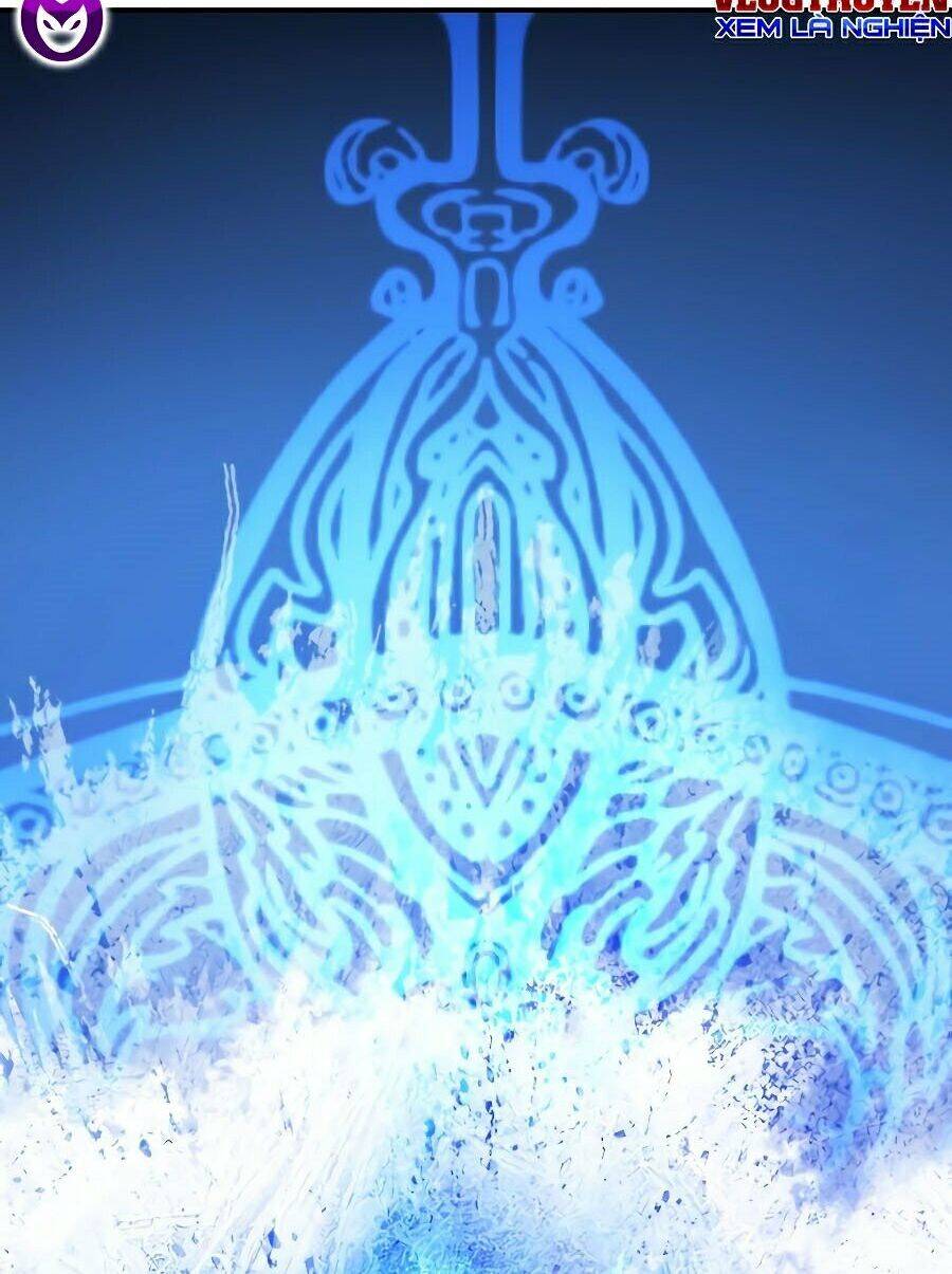 Sự Trở Lại Của Anh Hùng Diệt Thế Chap 8 - Next Chap 9