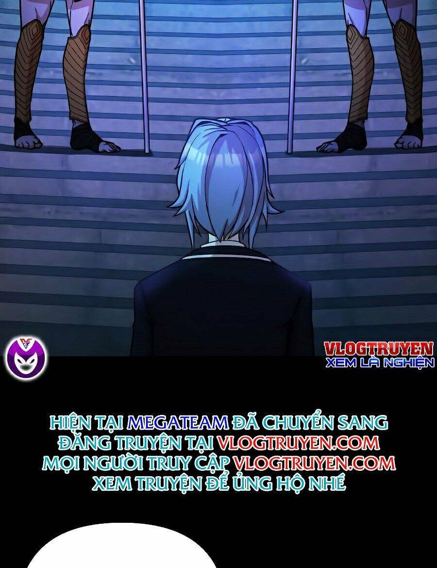 Sự Trở Lại Của Anh Hùng Diệt Thế Chap 8 - Next Chap 9