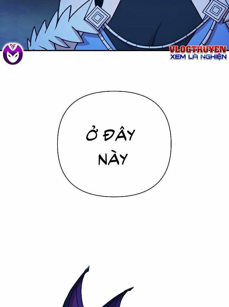 Sự Trở Lại Của Anh Hùng Diệt Thế Chap 8 - Next Chap 9