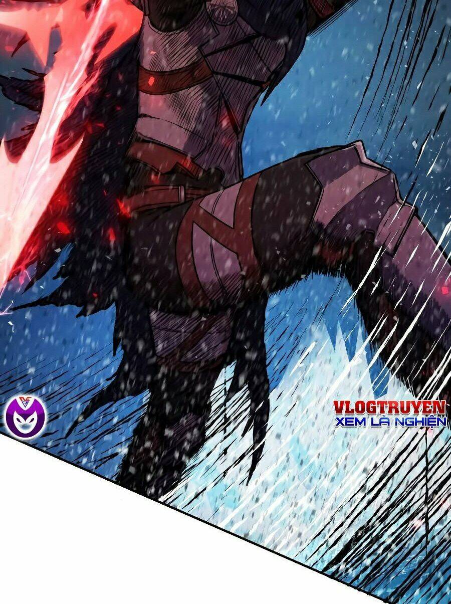 Sự Trở Lại Của Anh Hùng Diệt Thế Chap 8 - Next Chap 9