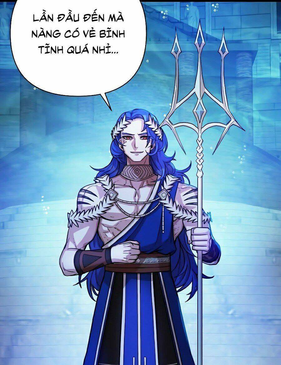 Sự Trở Lại Của Anh Hùng Diệt Thế Chap 8 - Next Chap 9