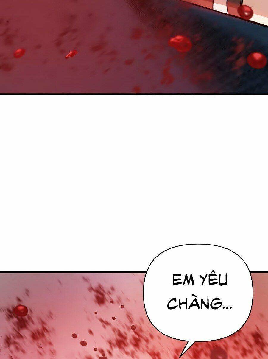 Sự Trở Lại Của Anh Hùng Diệt Thế Chap 8 - Next Chap 9