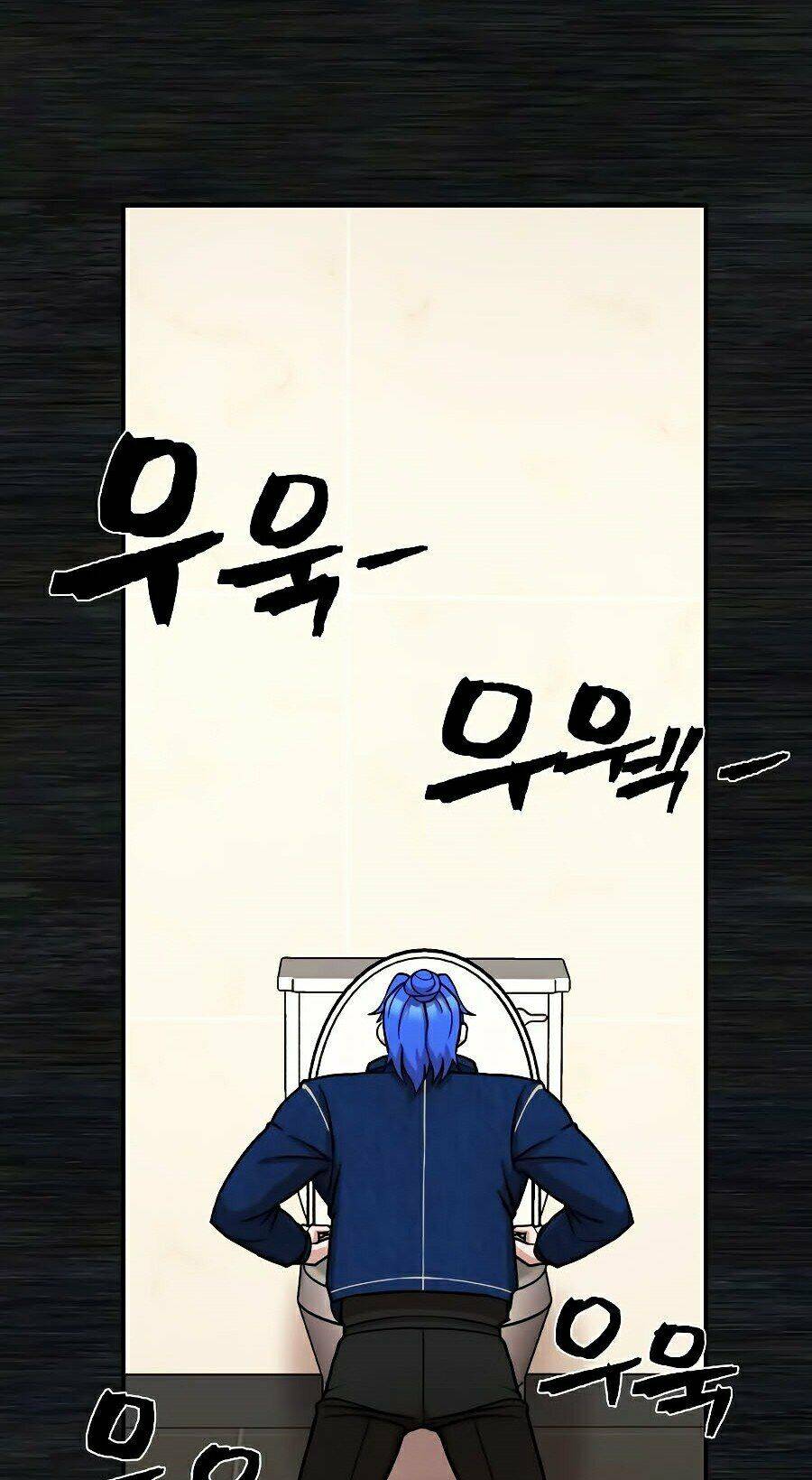 Sự Trở Lại Của Anh Hùng Diệt Thế Chap 8 - Next Chap 9