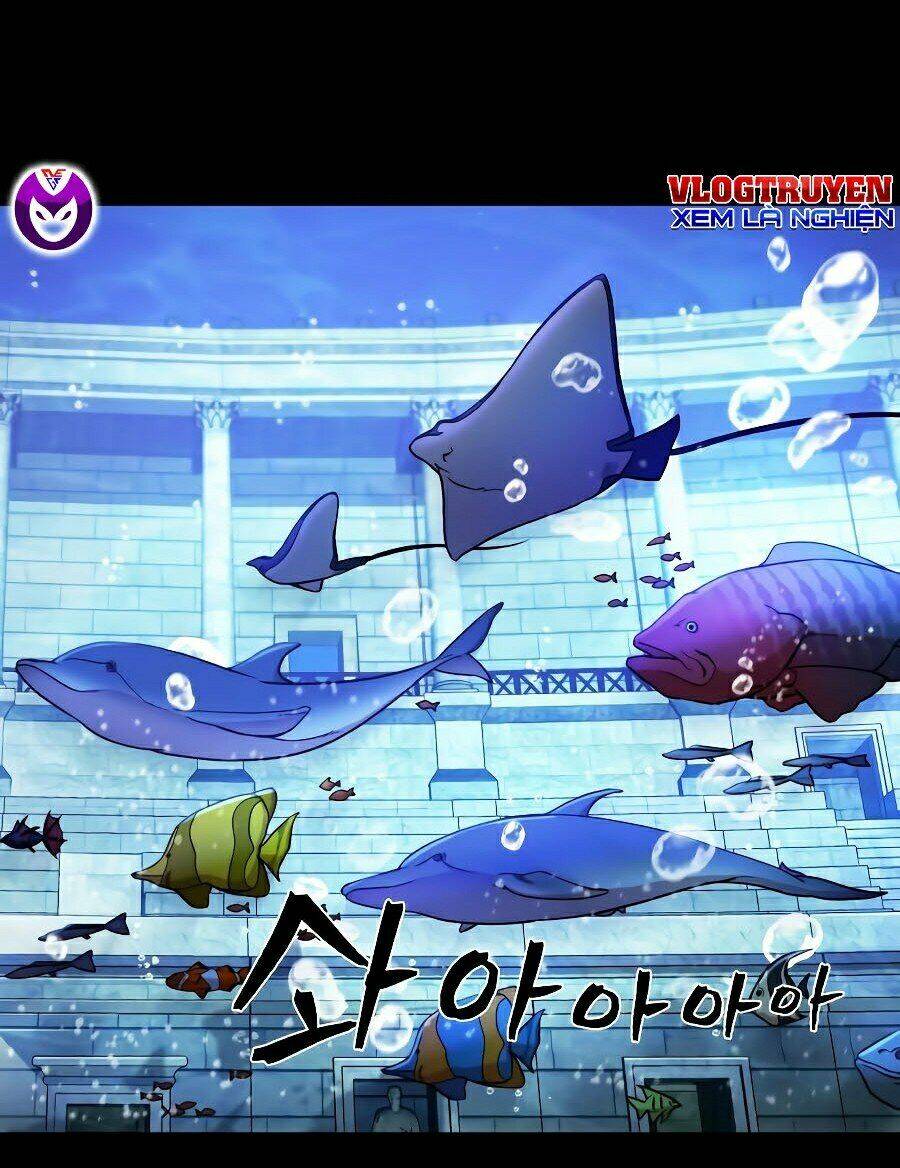 Sự Trở Lại Của Anh Hùng Diệt Thế Chap 8 - Next Chap 9