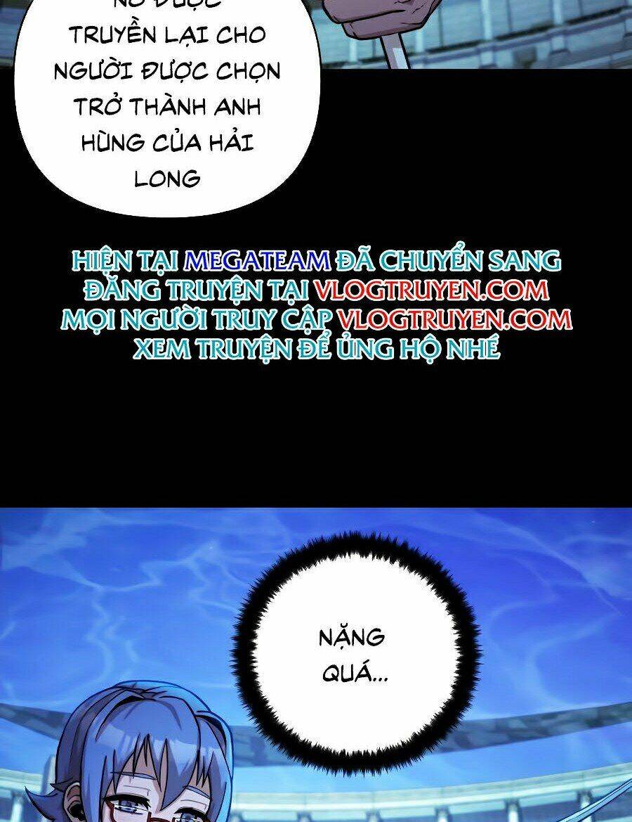 Sự Trở Lại Của Anh Hùng Diệt Thế Chap 8 - Next Chap 9