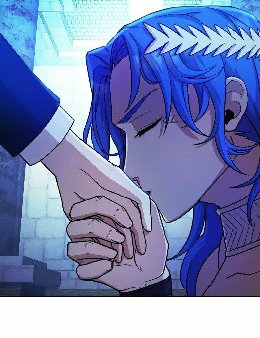 Sự Trở Lại Của Anh Hùng Diệt Thế Chap 8 - Next Chap 9