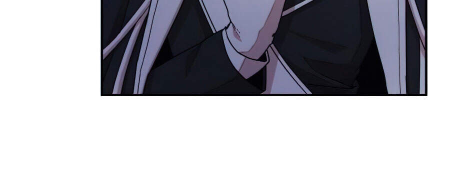 Sự Trở Lại Của Anh Hùng Diệt Thế Chap 21 - Next Chap 22