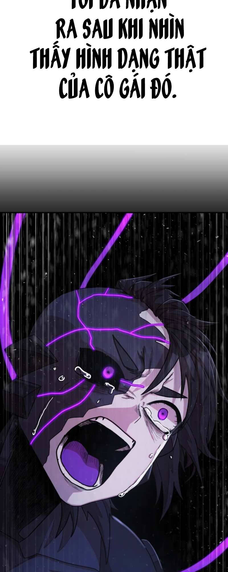 Sự Trở Lại Của Anh Hùng Diệt Thế Chap 38 - Next Chap 39