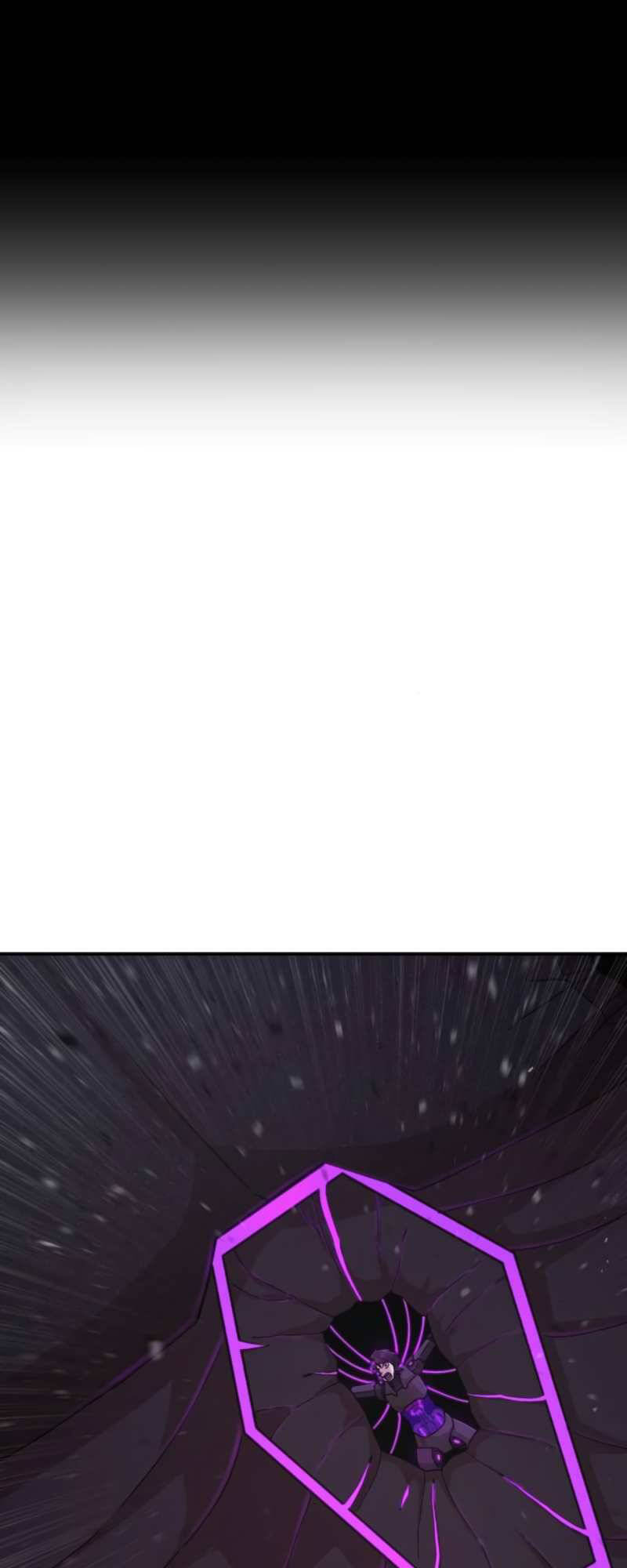 Sự Trở Lại Của Anh Hùng Diệt Thế Chap 38 - Next Chap 39