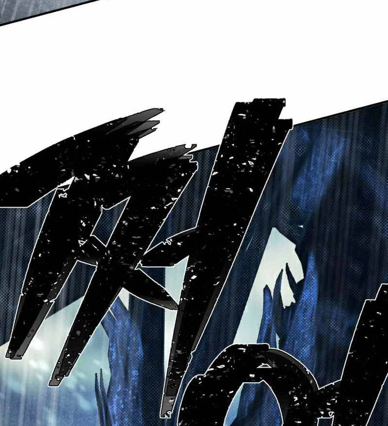 Sự Trở Lại Của Anh Hùng Diệt Thế Chap 46 - Next Chap 47