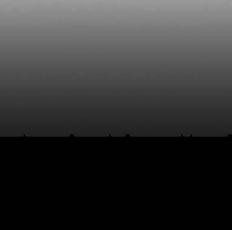 Sự Trở Lại Của Anh Hùng Diệt Thế Chap 46 - Next Chap 47