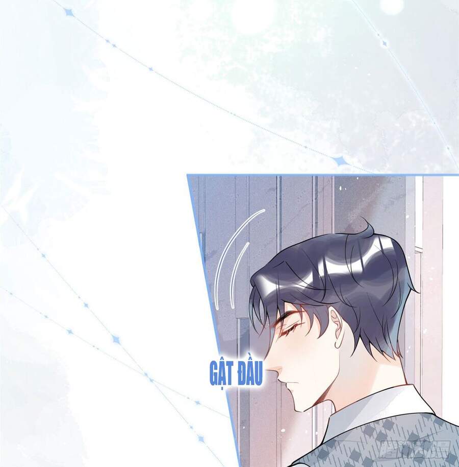 Ta Có Năm Đại Lão Ba Ba Chap 112 - Next Chap 113
