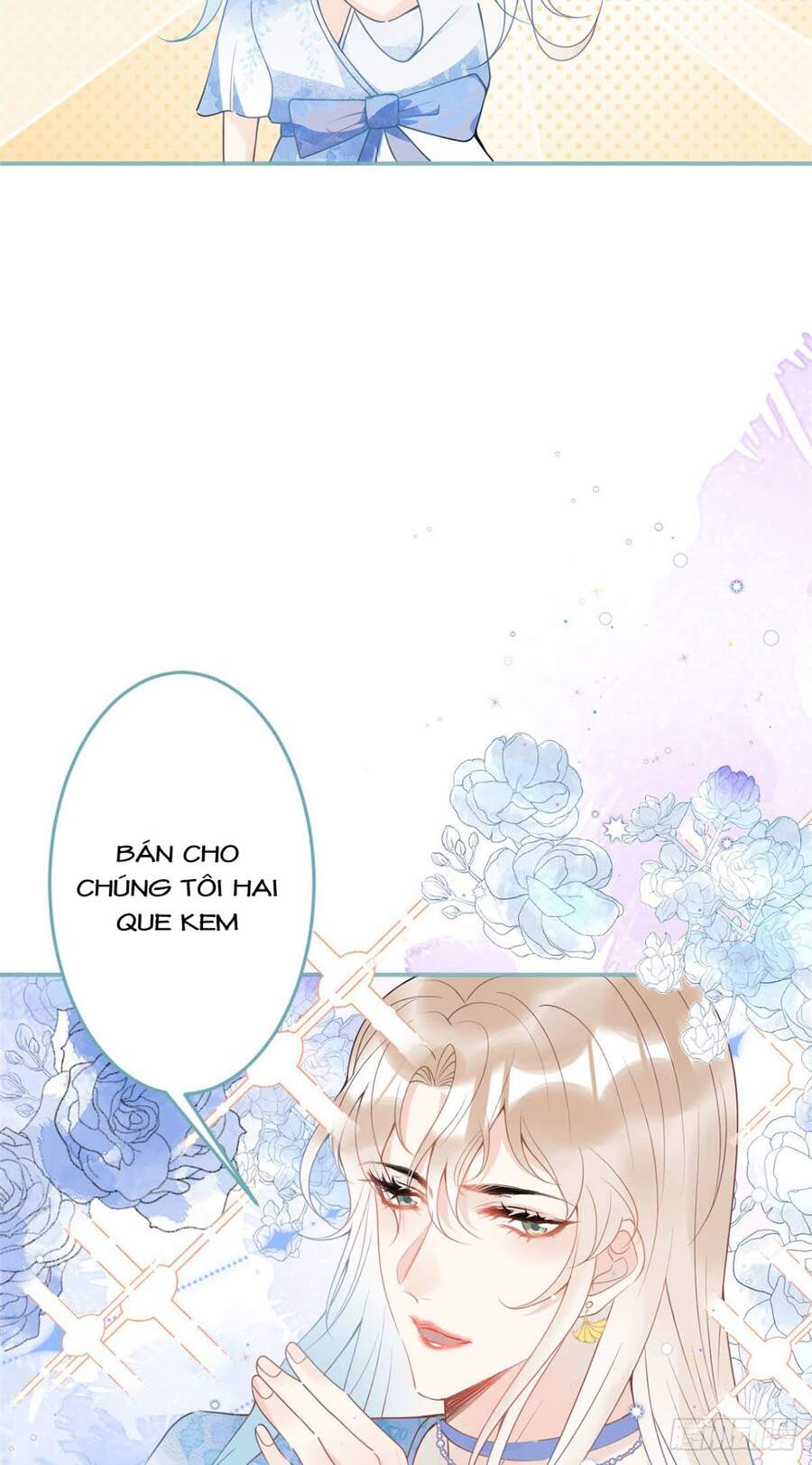 Ta Có Năm Đại Lão Ba Ba Chap 117 - Next Chap 118