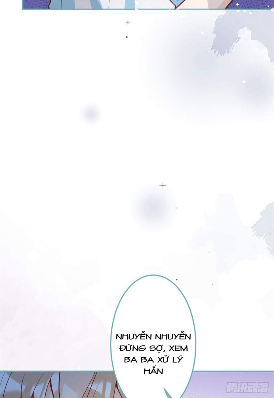 Ta Có Năm Đại Lão Ba Ba Chap 118 - Next Chap 119