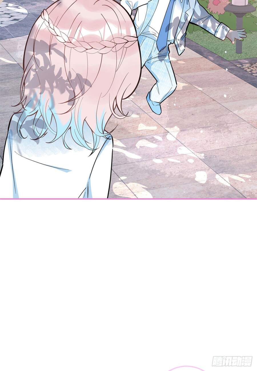 Ta Có Năm Đại Lão Ba Ba Chap 126 - Next Chap 127