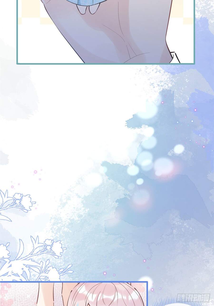 Ta Có Năm Đại Lão Ba Ba Chap 126 - Next Chap 127