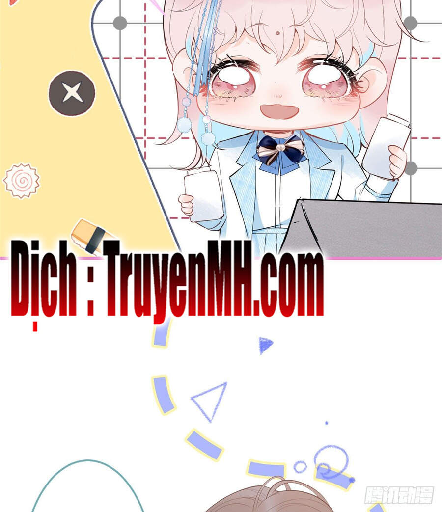 Ta Có Năm Đại Lão Ba Ba Chap 126 - Next Chap 127