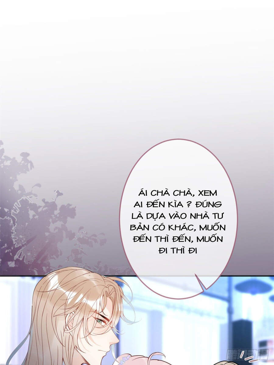 Ta Có Năm Đại Lão Ba Ba Chap 128 - Next Chap 129