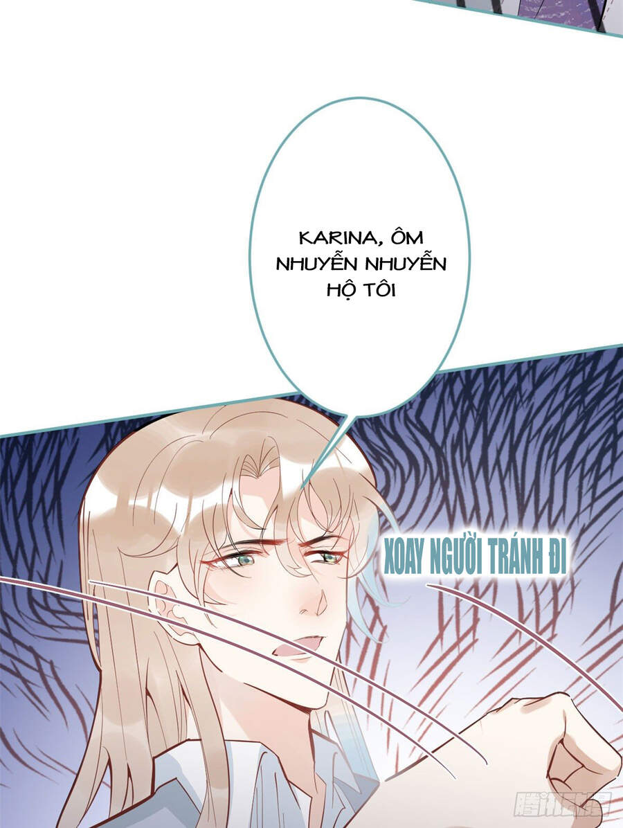 Ta Có Năm Đại Lão Ba Ba Chap 129 - Next Chap 130