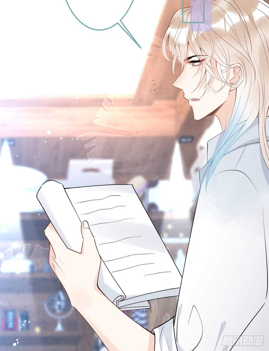 Ta Có Năm Đại Lão Ba Ba Chap 130 - Next Chap 131