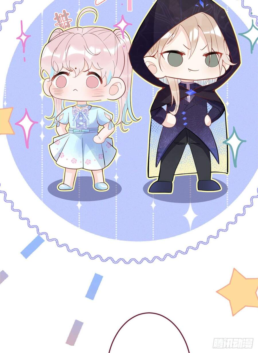 Ta Có Năm Đại Lão Ba Ba Chap 131 - Next Chap 132