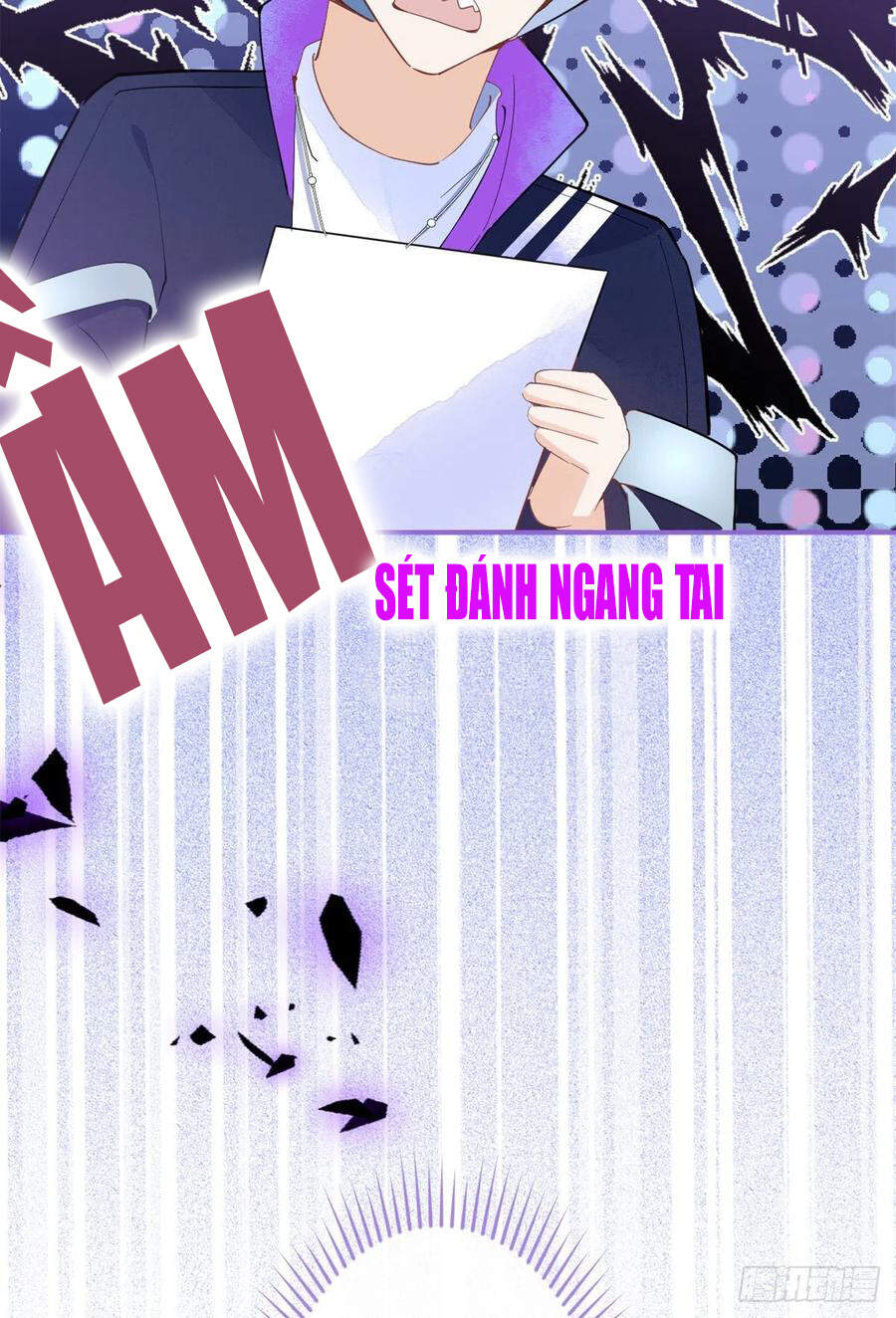 Ta Có Năm Đại Lão Ba Ba Chap 139 - Next Chap 140