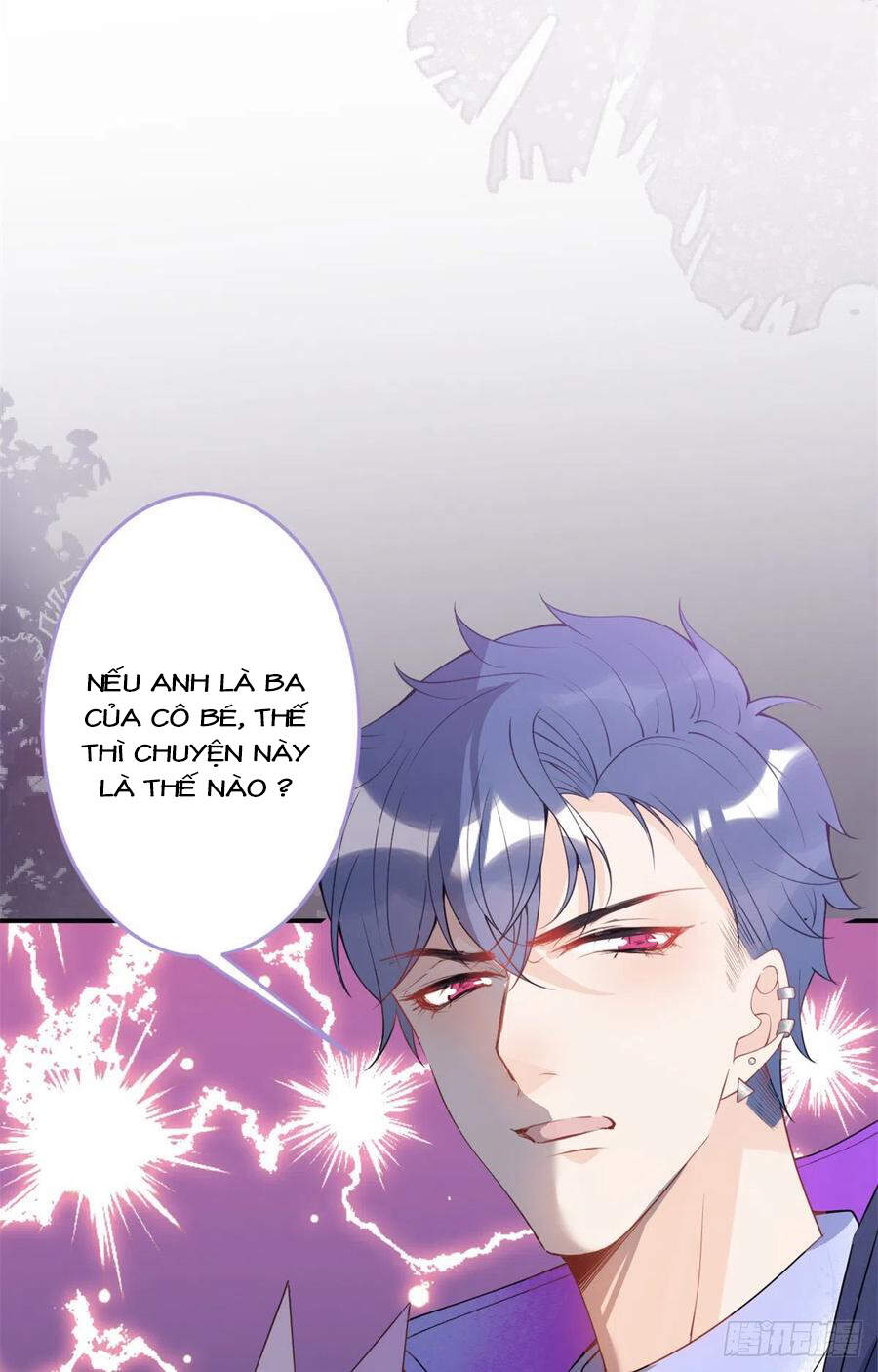 Ta Có Năm Đại Lão Ba Ba Chap 141 - Next Chap 142