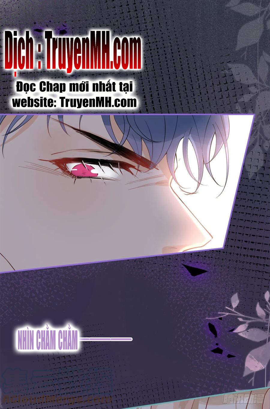 Ta Có Năm Đại Lão Ba Ba Chap 142 - Next Chap 143