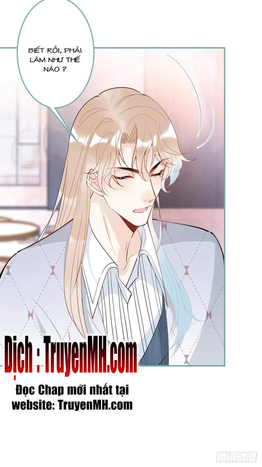 Ta Có Năm Đại Lão Ba Ba Chap 153 - Next Chap 154