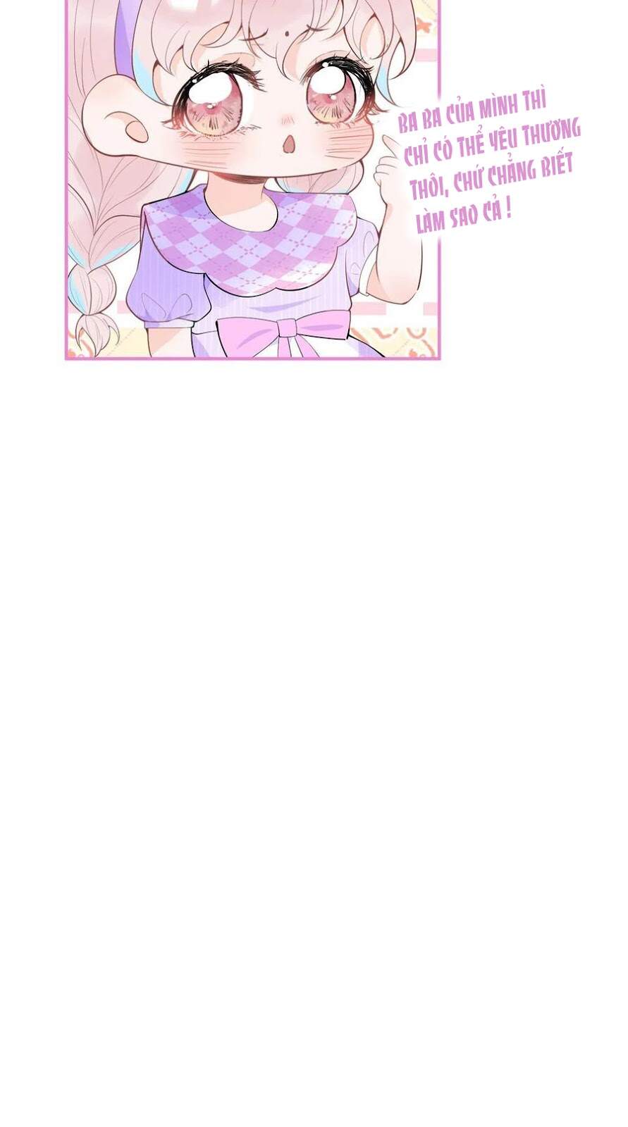 Ta Có Năm Đại Lão Ba Ba Chap 158 - Next Chap 159