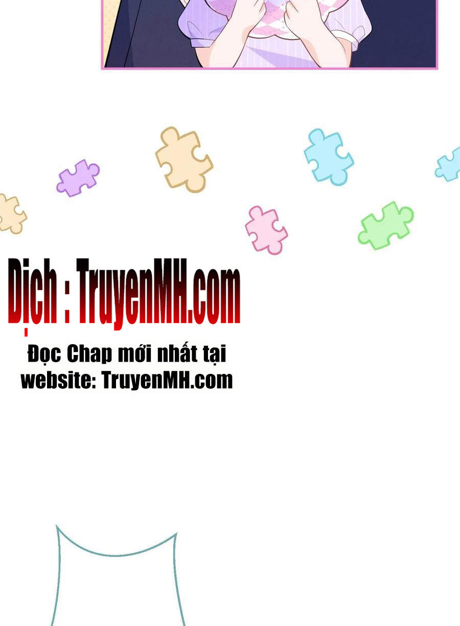 Ta Có Năm Đại Lão Ba Ba Chap 158 - Next Chap 159