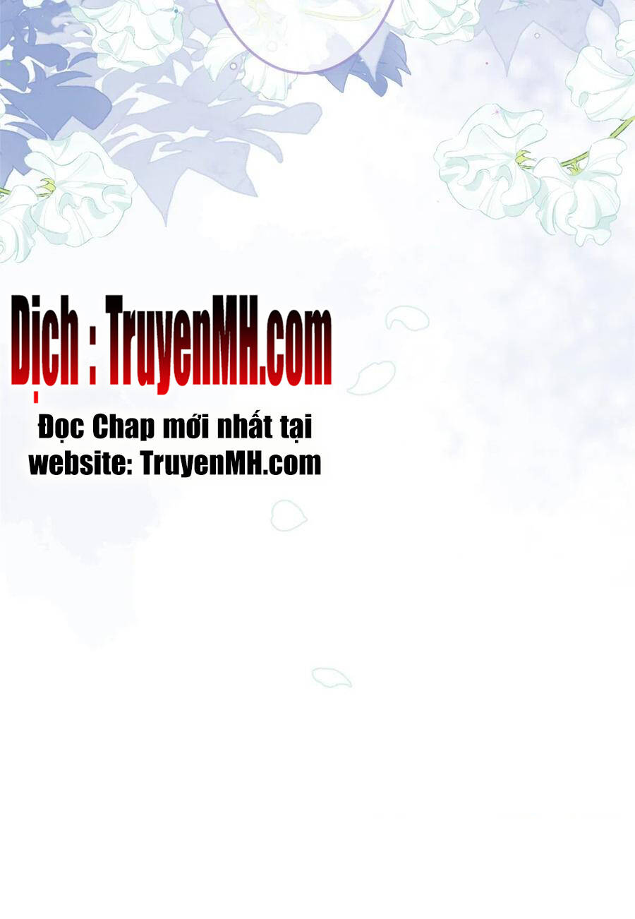 Ta Có Năm Đại Lão Ba Ba Chap 160 - Next Chap 161