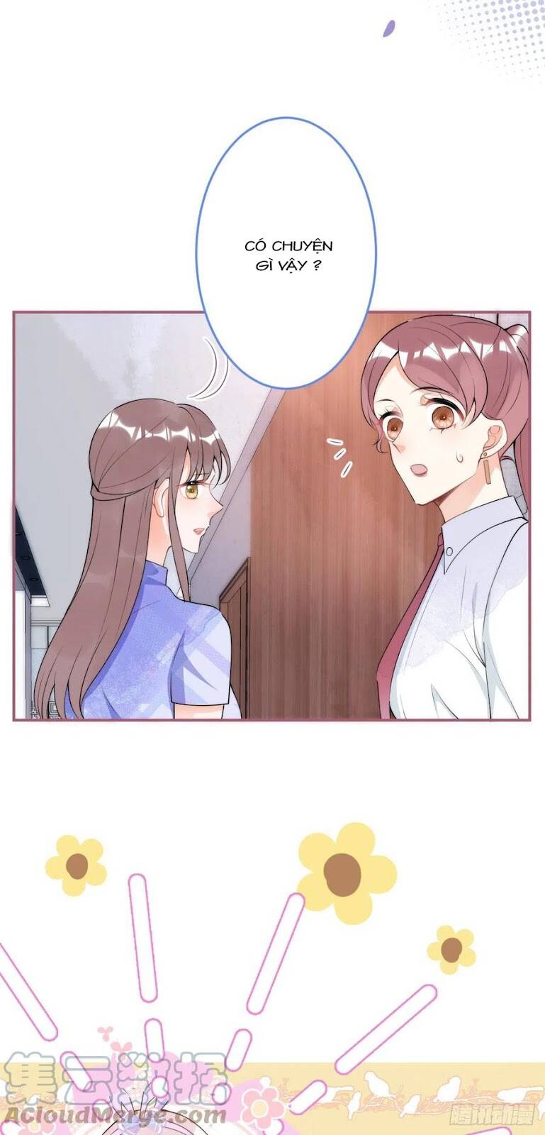 Ta Có Năm Đại Lão Ba Ba Chap 164 - Next Chap 165