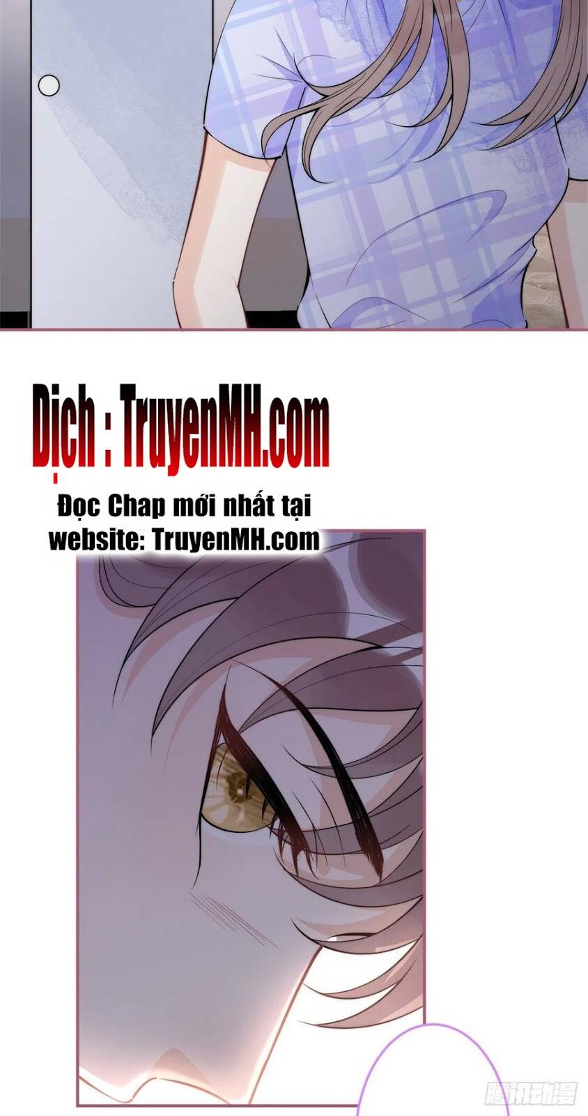 Ta Có Năm Đại Lão Ba Ba Chap 165 - Next Chap 166