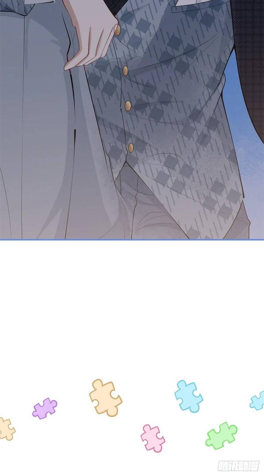 Ta Có Năm Đại Lão Ba Ba Chap 168 - Next Chap 169