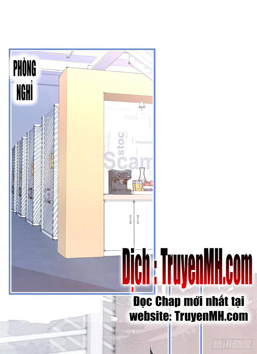 Ta Có Năm Đại Lão Ba Ba Chap 178 - Next Chap 179