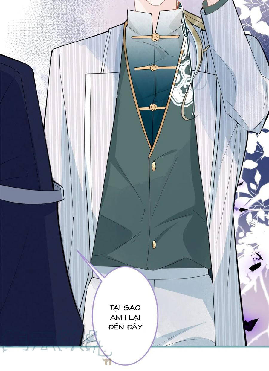 Ta Có Năm Đại Lão Ba Ba Chap 178 - Next Chap 179